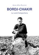 Télécharger le livre :  Bordj-Chakir