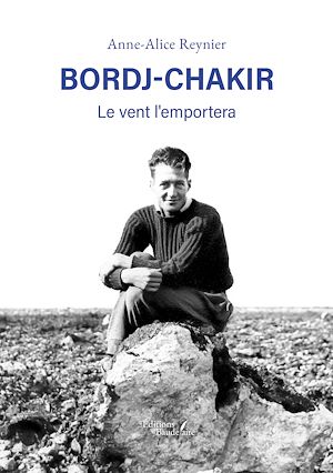 Téléchargez le livre :  Bordj-Chakir