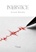 Télécharger le livre :  Interstice