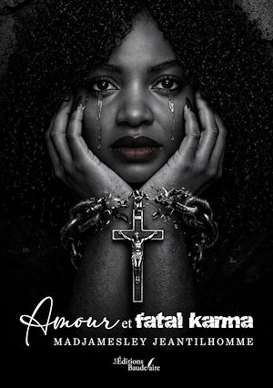 Download the eBook: Amour et fatal karma