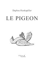 Télécharger le livre :  Le pigeon