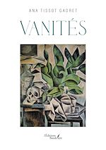 Télécharger le livre :  Vanités