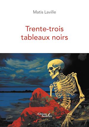 Download the eBook: Trente-trois tableaux noirs