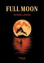 Télécharger le livre :  FULL MOON