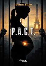 Télécharger le livre :  P.A.C.T.
