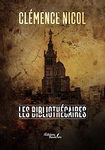 Télécharger le livre :  Les bibliothécaires