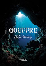Télécharger le livre :  Gouffre