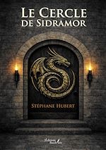 Télécharger le livre :  Le Cercle de Sidramor