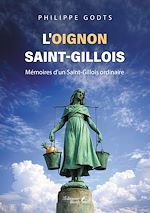 Télécharger le livre :  L'oignon saint-gillois