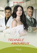Télécharger le livre :  Triangle amoureux