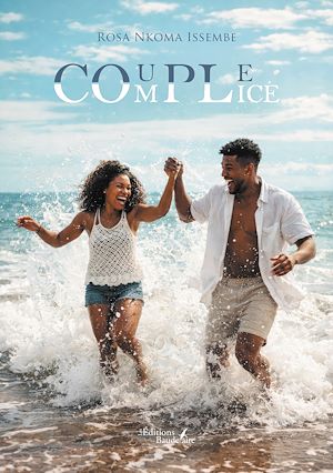 Téléchargez le livre :  Couple complice