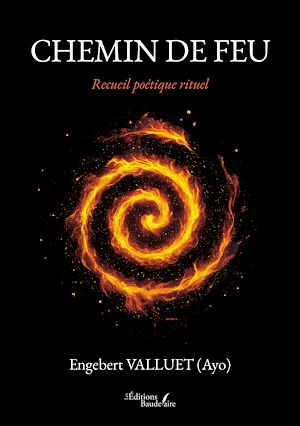 Download the eBook: Chemin de feu