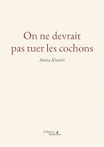 grande couv