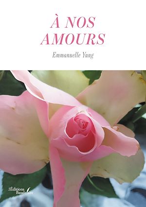 Download the eBook: À nos amours