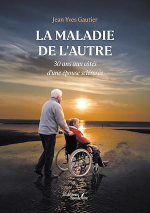 Téléchargez le livre :  La Maladie de l'Autre