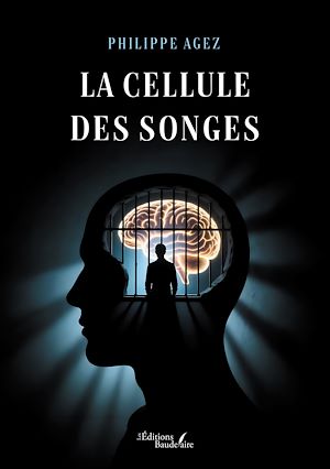 Download the eBook: La cellule des songes