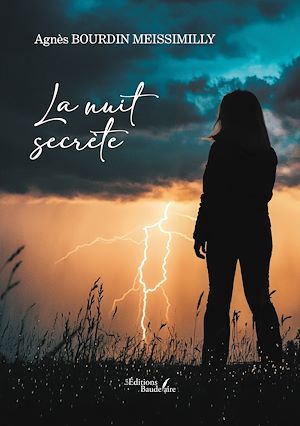 Download the eBook: La nuit secrète