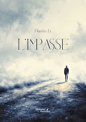 Download the eBook: L'impasse