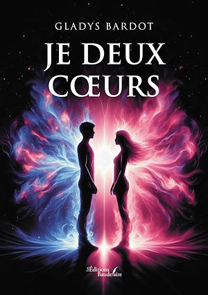 Download the eBook: Je deux cœurs