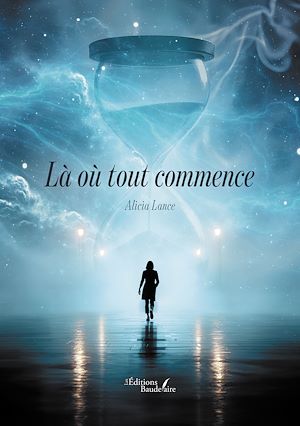 Download the eBook: Là où tout commence
