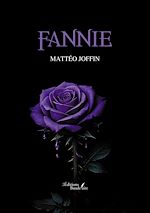 Télécharger le livre :  Fannie
