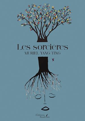 Download the eBook: Les sorcières