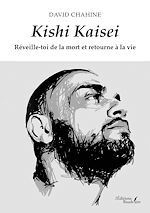 Télécharger le livre :  Kishi Kaisei