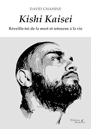 Téléchargez le livre :  Kishi Kaisei