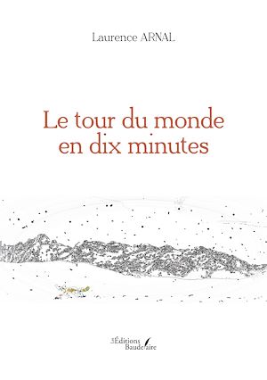 Download the eBook: Le tour du monde en dix minutes