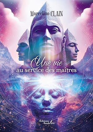 Download the eBook: Une vie au service des maîtres