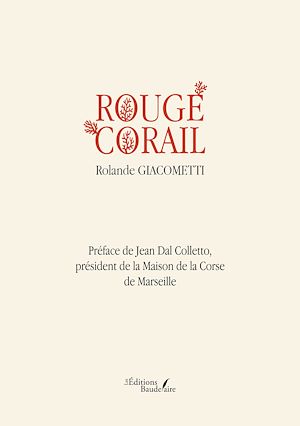 Download the eBook: Rouge corail