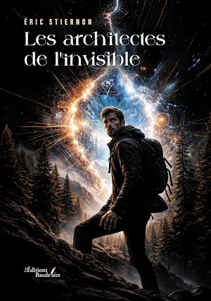 Download the eBook: Les architectes de l'invisible
