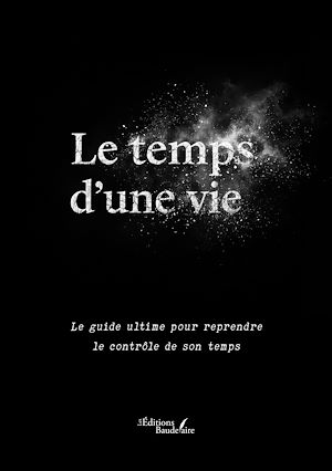 Download the eBook: Le temps d'une vie