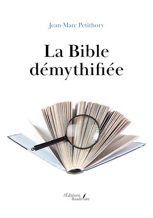 Download the eBook: La Bible démythifiée