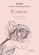 Download this eBook Floréal