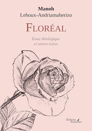 Download the eBook: Floréal