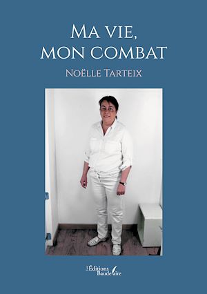 Download the eBook: Ma vie, mon combat