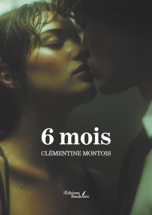 Download the eBook: 6 mois