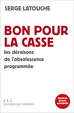 Download this eBook Bon pour la casse