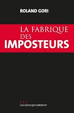 Télécharger le livre :  La Fabrique des imposteurs