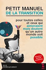 Télécharger le livre :  Petit manuel de la transition