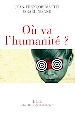 Download this eBook Où va l'Humanité ?