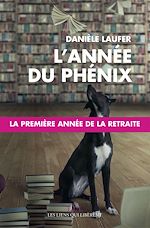 Download this eBook L'année du Phénix