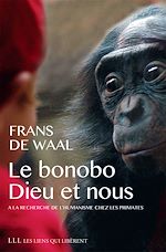 Download this eBook Le bonobo, Dieu et nous
