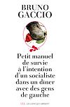 image couv description