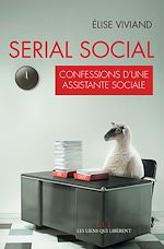 Download this eBook Serial Social