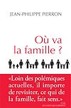 image couv description