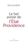 image couv description