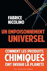 Download this eBook Un empoisonnement universel