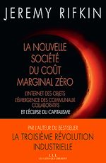 Download this eBook La nouvelle société du coût marginal zéro